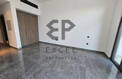 Apartment - Studio - 1 Bathroom for sale in Joya Dorado Residences - Arjan - Dubai