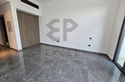 Apartment - Studio - 1 for sale in Joya Dorado Residences - Arjan - Dubai Apartment - Studio - 1 for sale in Joya Dorado Residences - Arjan - Dubai