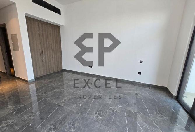 116800488 - Property Main Image