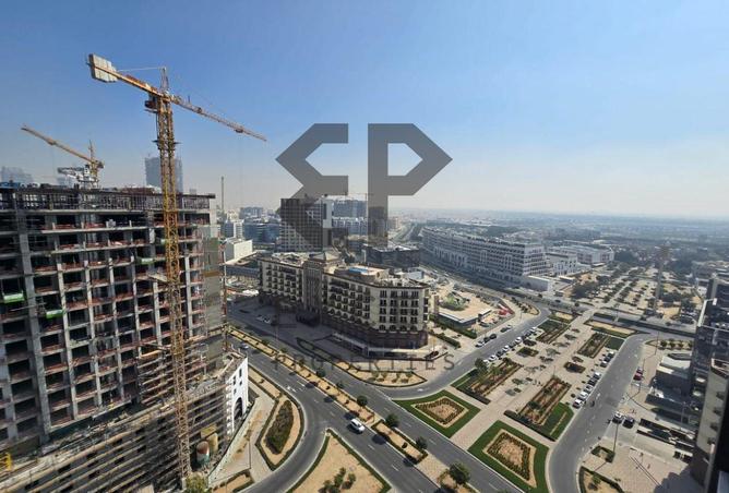 116800488 - Property Image 3