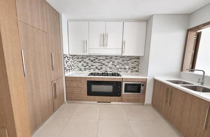 Apartment - 1 - 2 for rent in Gardenia Block B - Gardenia Residence - Dubai Hills Estate - Dubai Apartment - 1 - 2 for rent in Gardenia Block B - Gardenia Residence - Dubai Hills Estate - Dubai