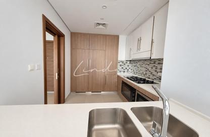 Apartment - 1 - 2 for rent in Gardenia Block B - Gardenia Residence - Dubai Hills Estate - Dubai Apartment - 1 - 2 for rent in Gardenia Block B - Gardenia Residence - Dubai Hills Estate - Dubai