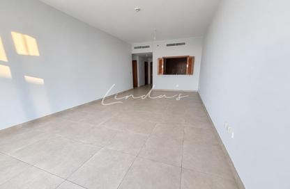 Apartment - 1 - 2 for rent in Gardenia Block B - Gardenia Residence - Dubai Hills Estate - Dubai Apartment - 1 - 2 for rent in Gardenia Block B - Gardenia Residence - Dubai Hills Estate - Dubai