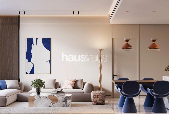 92244082 - Property Image 3