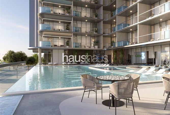 92244082 - Property Main Image