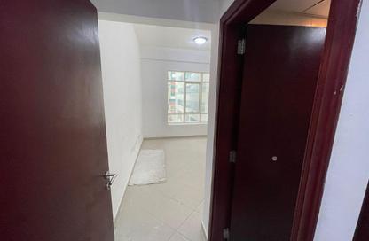 Apartment - 2 Bedrooms - 3 Bathrooms for rent in Al Majaz 1 - Al Majaz - Sharjah