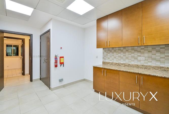 2PFehDUay0m - صورة العقار 3