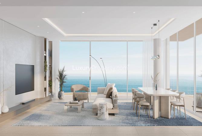 100387835 - Property Main Image