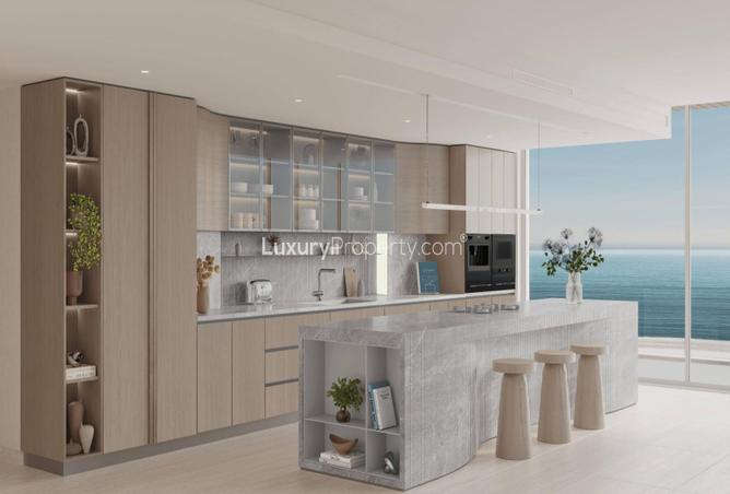 100387835 - Property Image 3