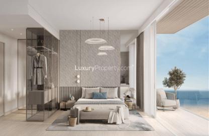 Apartment - 1 Bedroom - 1 Bathroom for sale in Ellington Sands 2 Block A - Ellington Sands 2 - Ellington Sands - Dubai Islands - Dubai