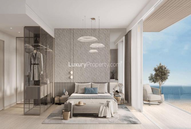 100387835 - Property Image 2