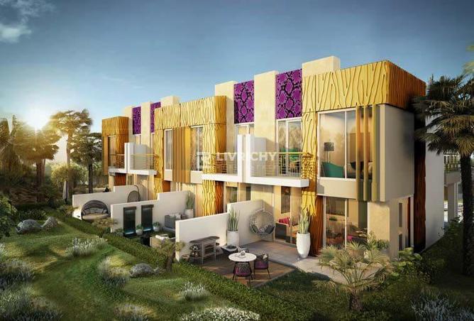 97367893 - الصورة الرئيسية للعقار