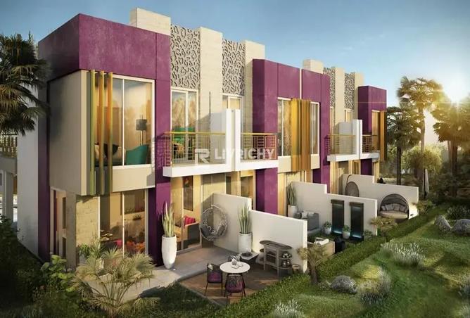 97367893 - صورة العقار 3