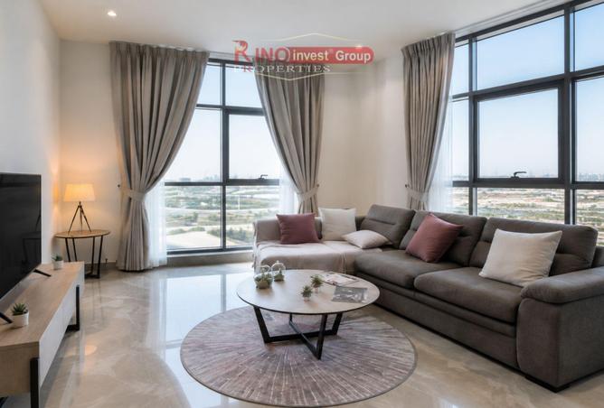 138326529 - Property Main Image