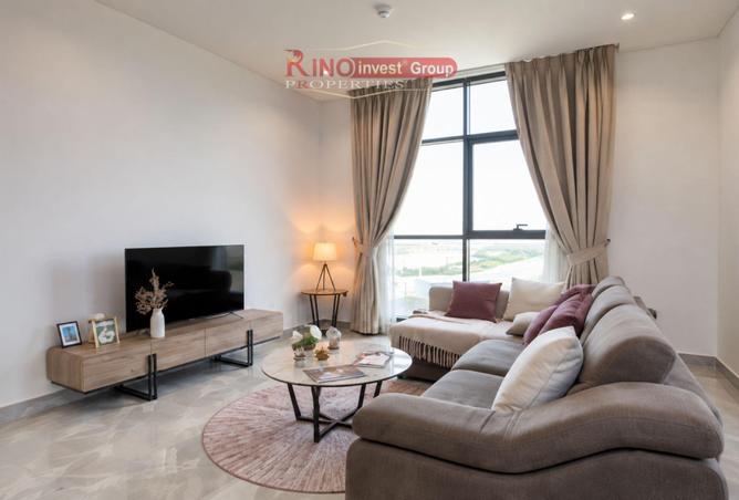 138326529 - Property Image 2