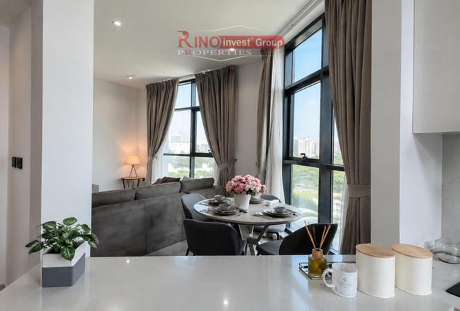 138326529 - Property Image 3