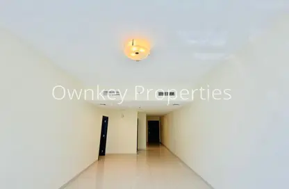 Apartment - 1 Bedroom - 2 Bathrooms for rent in Duja Tower - Sheikh Zayed Road - Dubai
