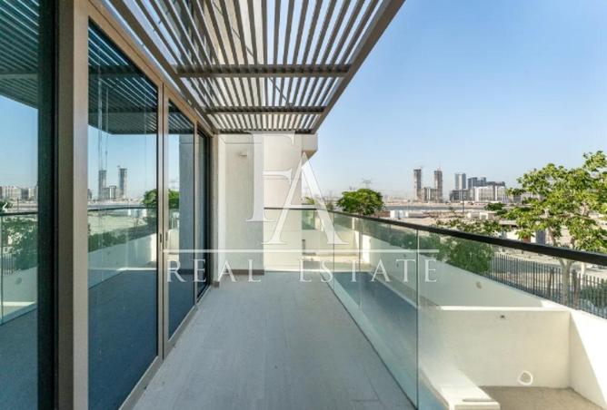 16016396 - صورة العقار 2