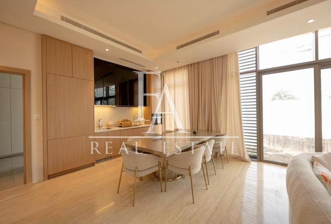 16016396 - صورة العقار 3