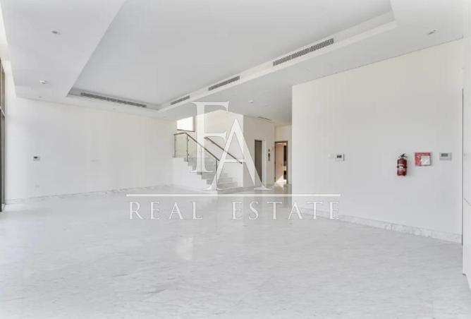 16016396 - صورة العقار 3