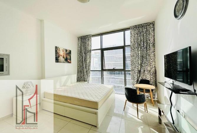 132963833 - Property Image 3