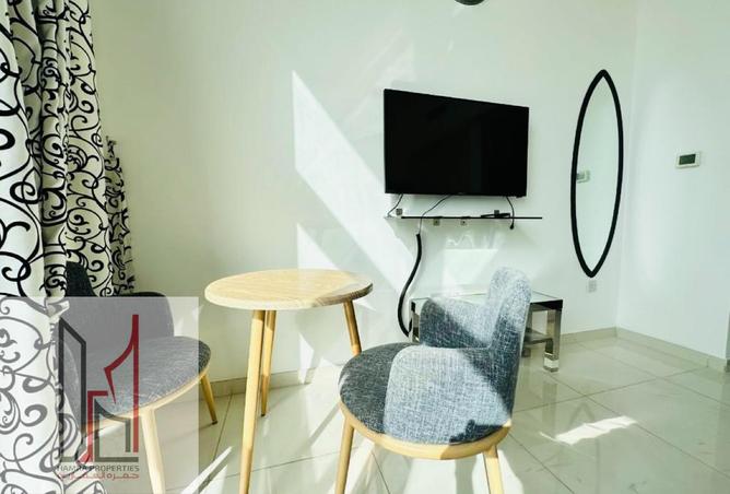 132963833 - Property Main Image