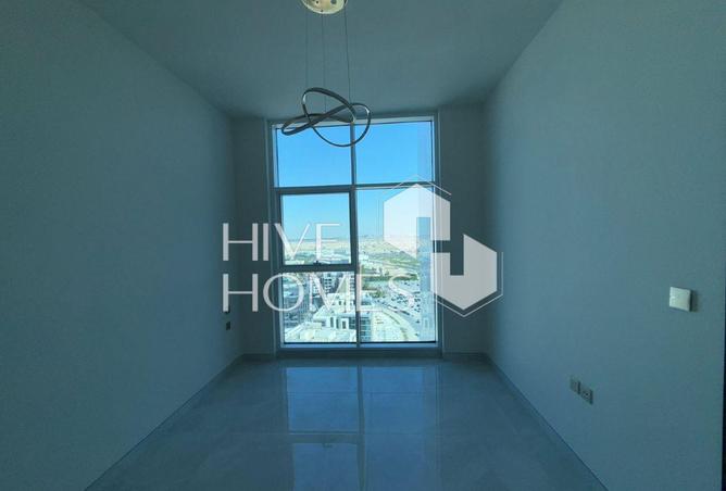 16066579 - Property Image 2