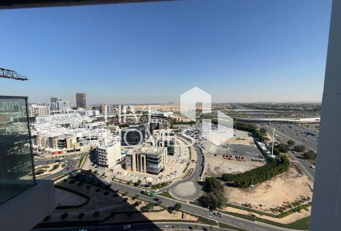 16066579 - صورة العقار 3