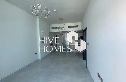 Apartment - 1 Bedroom - 1 Bathroom for rent in Skyz by Danube - Arjan - Dubai
