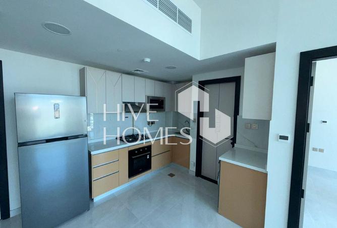 16066579 - صورة العقار 2