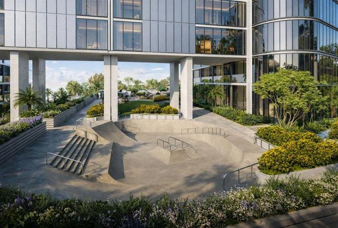 53164401 - صورة العقار 3