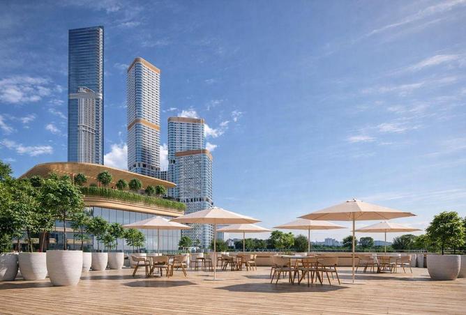 53164401 - Property Image 2