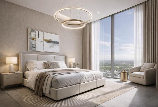 53164401 - Property Main Image