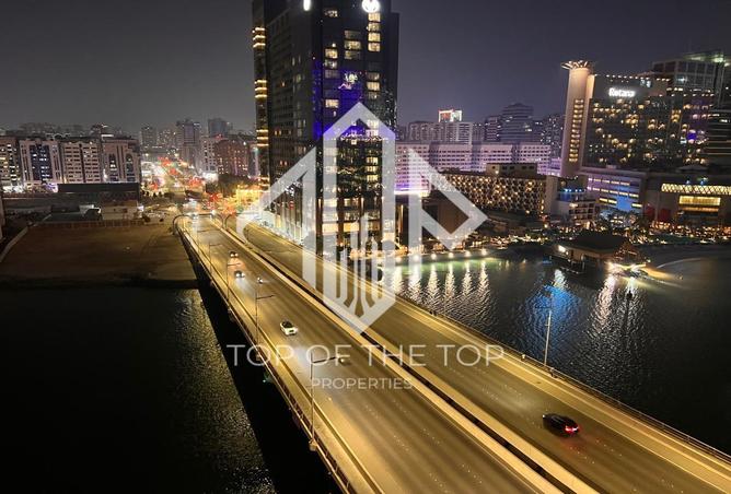 84888042 - صورة العقار 2