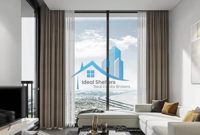 16106748 - صورة العقار 3