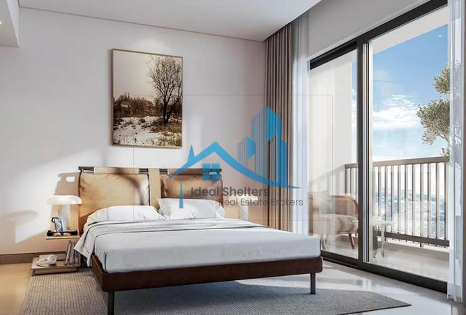 16106748 - صورة العقار 2