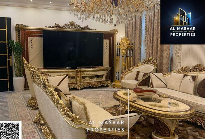 64042653 - الصورة الرئيسية للعقار