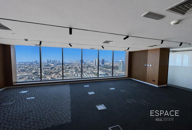 136993084 - Property Image 2