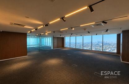 Office Space - Studio for rent in The H Hotel - Sheikh Zayed Road - Dubai Office Space - Studio for rent in The H Hotel - Sheikh Zayed Road - Dubai