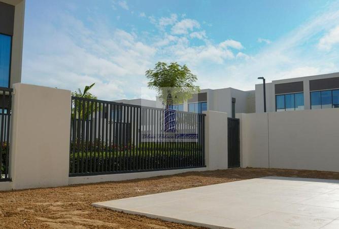 82357732 - الصورة الرئيسية للعقار