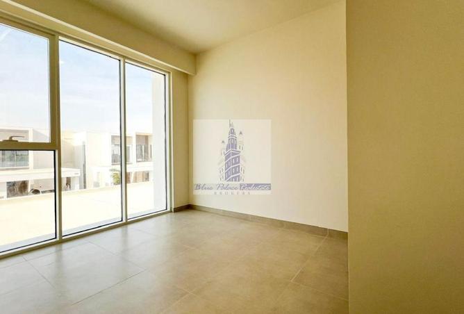 82357732 - صورة العقار 3