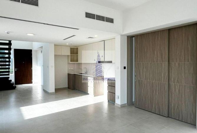 82357732 - صورة العقار 2