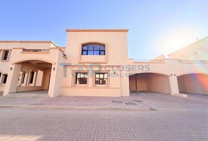 105123308 - Property Main Image