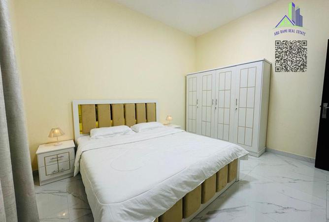 140588528 - Property Image 2
