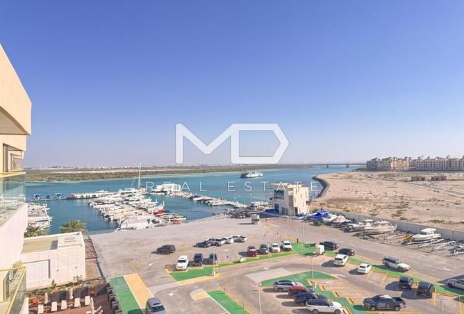 90934026 - الصورة الرئيسية للعقار