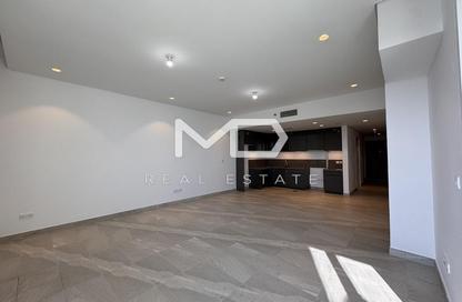 Apartment - 1 Bedroom - 2 Bathrooms for rent in Qaryat Al Hidd - Saadiyat Island - Abu Dhabi