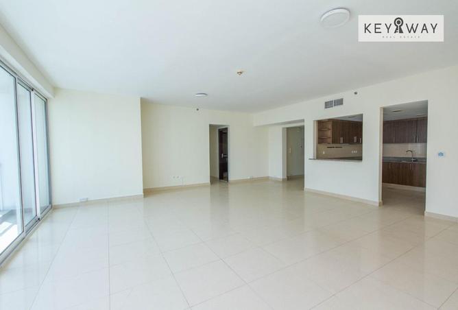 140574596 - Property Image 3