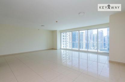 Apartment - 2 - 4 for sale in Laguna Tower - JLT Cluster A - Jumeirah Lake Towers - Dubai Apartment - 2 - 4 for sale in Laguna Tower - JLT Cluster A - Jumeirah Lake Towers - Dubai