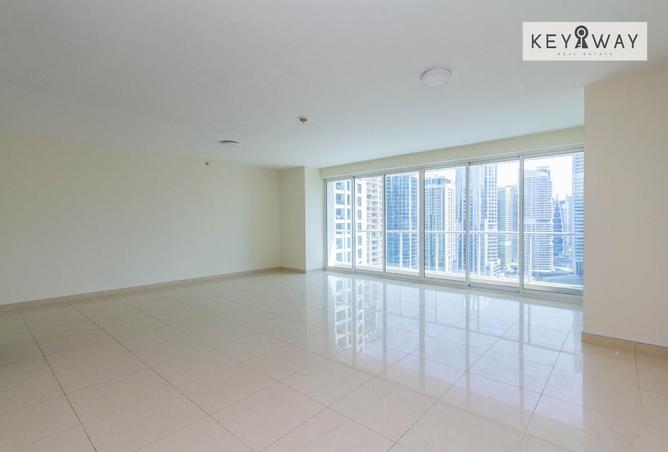 140574596 - Property Image 2