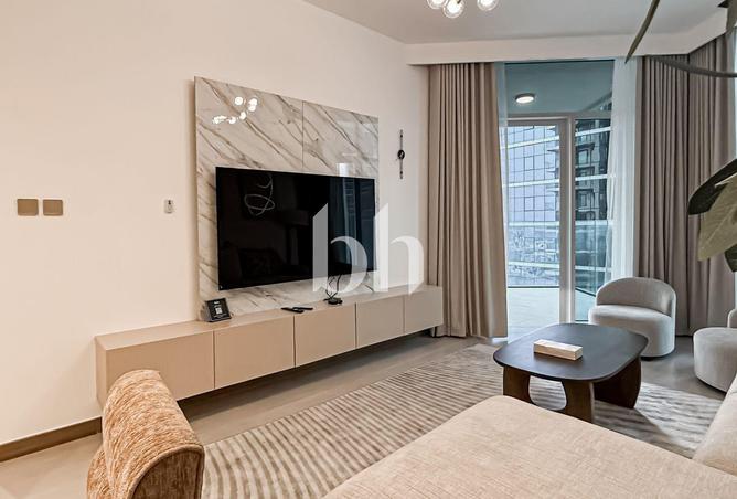 80688855 - Property Main Image